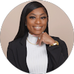 Profile photo of S Wilson