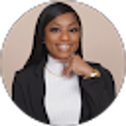 Profile photo of S Wilson