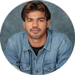 Profile photo of Sakib Hassan