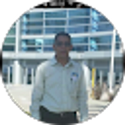 Profile photo of Gabino De Leon