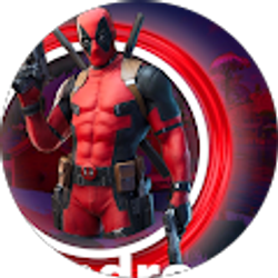 Profile photo of LG Bedrock