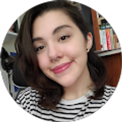 Profile photo of Cheyanne Cobbs