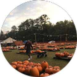 Profile photo of Angelo Lopez-Lacayo