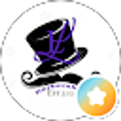 Profile photo of Lisa Burgardt (L & L BarberShop)
