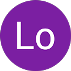 Profile photo of Lo