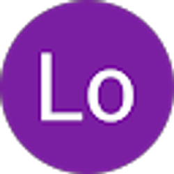 Profile photo of Lo