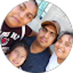 Profile photo of Juan Saucedo