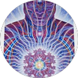 Profile photo of Shawn Demyan