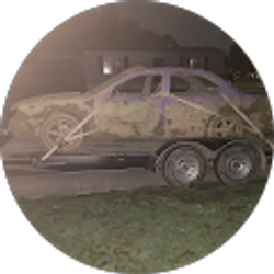 Profile photo of William Hughbanks