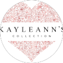 Profile photo of Jessica Weeks