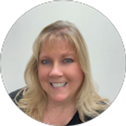 Profile photo of Kimberly Kopecky