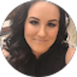 Profile photo of Tia