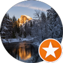 Profile photo of James W Silva