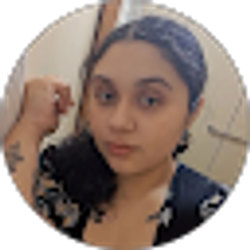 Profile photo of Ana Castro