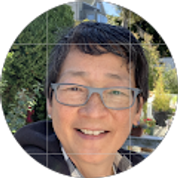 Profile photo of pearl ong