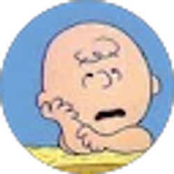 Profile photo of John Griffin