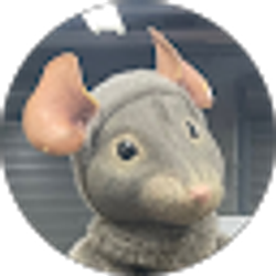 Profile photo of Megan Nickerson