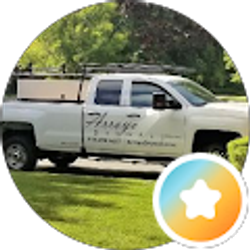Profile photo of Arroyo Drywall
