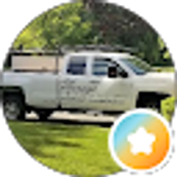 Profile photo of Arroyo Drywall