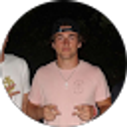 Profile photo of Josh Adelsperger