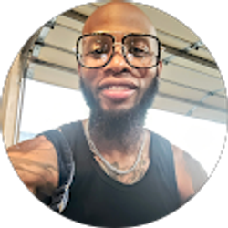 Profile photo of DeejayOfLetters