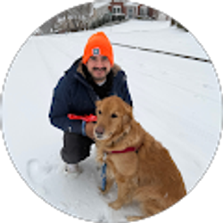 Profile photo of Juan Guerrero