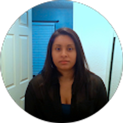 Profile photo of Cristal Canizalez