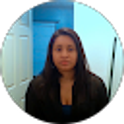 Profile photo of Cristal Canizalez