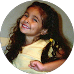 Profile photo of Gavin Wenger