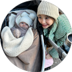 Profile photo of lyo laba