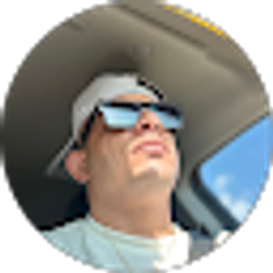 Profile photo of Reynaldo Jesus Villa