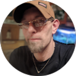 Profile photo of Jeremy Hubbard