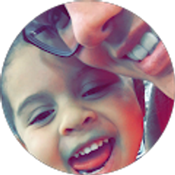 Profile photo of Cortney Hannah