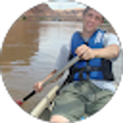 Profile photo of Mike Gahan