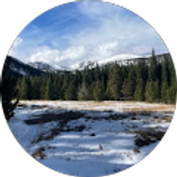 Profile photo of Zach Vetter