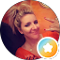 Profile photo of Jennifer Potratz