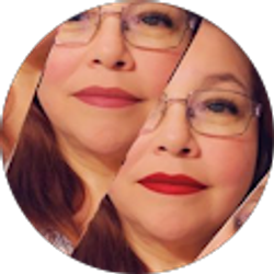 Profile photo of Marisol Santana