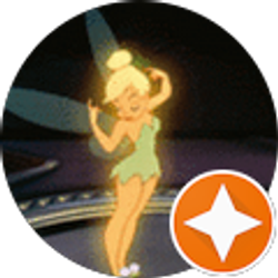 Profile photo of Patti