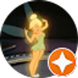 Profile photo of Patti