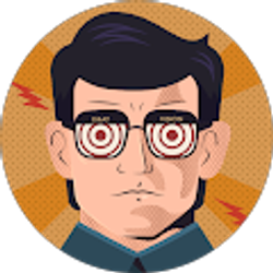 Profile photo of Timothy