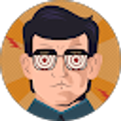 Profile photo of Timothy