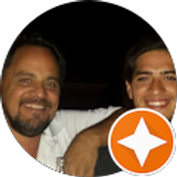 Profile photo of hector garza