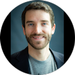 Profile photo of Alex McCarthy