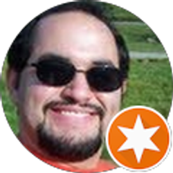 Profile photo of Gabriel Ojeda