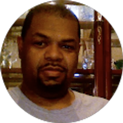 Profile photo of Henry West