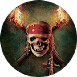 Profile photo of Darwin Perez