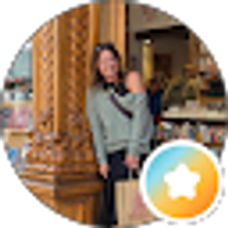 Profile photo of Angela Shull
