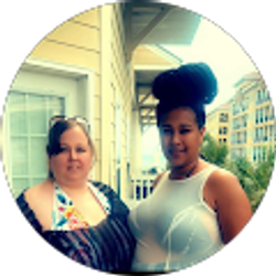 Profile photo of hope burchard