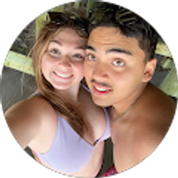 Profile photo of Jessica Savino