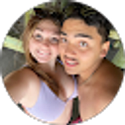 Profile photo of Jessica Savino